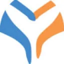 Yancce Solutions Coupon Codes
